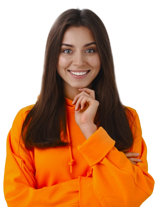 Ростелеком интернет-провайдер в деревня Поповка (Московская область)