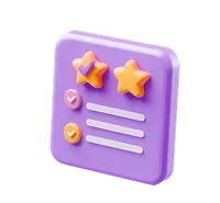 Проверьте подключение в деревня Поповка (Московская область)